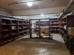 -沈阳金融博物馆