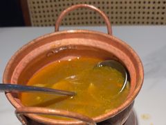 -茄子恰恰·新云南小炒(钱王街店)