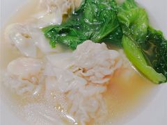 -袁记云饺(鼓楼店)