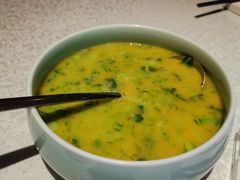 -阿斯牛牛·凉山菜(新会展店)