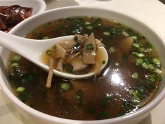 -文杏酒楼(一品天下店)