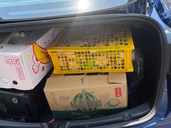 -西郊国际农产品交易中心