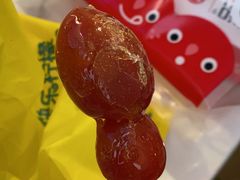 -兰湘子·湘菜小炒(长安万科广场店)