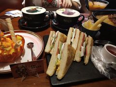 -IPSTAR|潮玩星球(西湖路店)