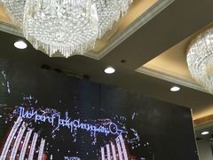 -东江海鲜酒家(艺都分店)