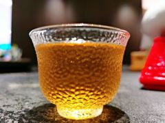-悦百味·品质川菜(上城店)