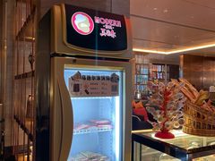 -大连星海皇冠假日酒店