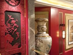 -香宫(九龙香格里拉店)