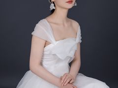 -吉田美学化妆美甲摄影培训(宁波校区)