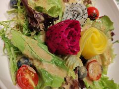 -鑫巴蜀小镇 · 水煮鱼专研店(玉桥店)