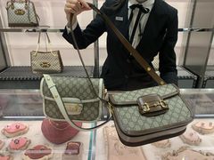 -Gucci(北京SKP店)