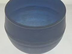 -合浦汉代文化博物馆