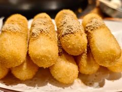 -江湖六膳門串串香(隆礼路店)