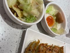-味千拉面(光启城时尚购物中心店)