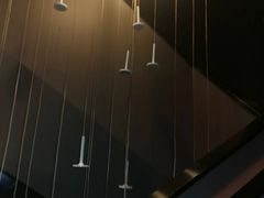 -番茄按摩·影院足道·柔足SPA