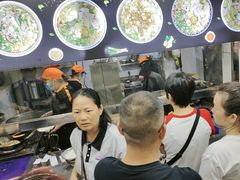 -舒记粉店(七星路店)