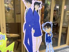 -奈雪的茶(M+世纪都会广场店)