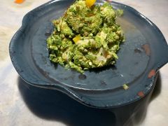 -啫·粤风料理·啫啫煲(仓山万达广场店)