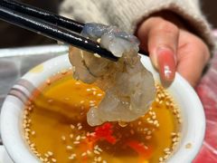 -官塘鱻鱻鱼生·潮汕生腌·砂锅粥(西马路总店)