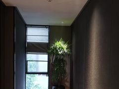 -徐记海鲜(观沙岭|滨江新城店)