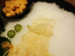 -協成海鮮火鍋(老店)