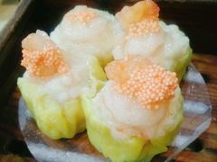-名点一号·精致茶点·手工制作(宝华店)