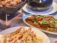 -小二郎私房菜(鼓浪屿店)