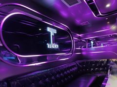 -欢乐糖果KTV(长江店)