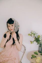 -WAVE SODA摄影工作室