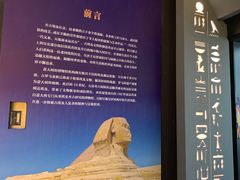 -浙江西湖美术馆