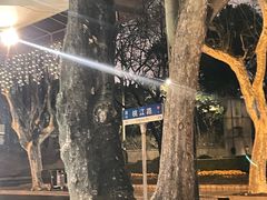 -La Creperie法餐厅(桃江路店)