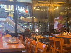 -COMMUNE幻师(五角场店)