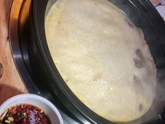 -好彩猪肚鸡(正弘城店)