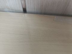 -老山村酒楼(白石洲店)