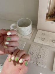 -LADYGIRL·Nail·Lash·美甲美睫