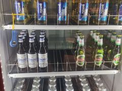零售区-泰山宝盛大酒店·八珍轩自助餐