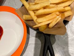 -必胜客(远大路店)