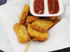 -813芭依珊 BAESAn(皇冠十畝地店)