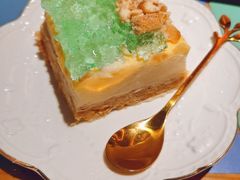 -HELLO MUSAE 拾光缪斯餐厅·纯正希腊风味(苏州中心店)