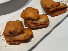 -江南厨子·品苏杭(华润万象店)