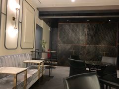 -大酉·M Coffee(北京美术馆店)