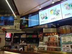 -特派卷·老北京烤鸭卷(合生汇购物中心店)
