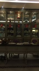 -法国安杰玛SPA会所