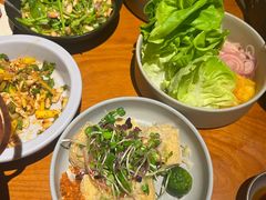 -SHAN山(前滩太古里店)