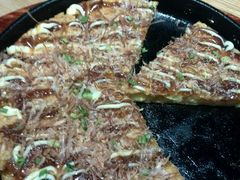 -寻味寿司日本料理(华亿店)