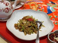 -惠食佳(滨江大公馆店)