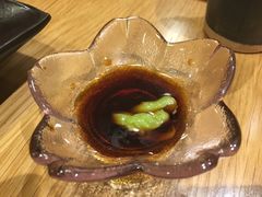 -河风精致寿司(尼盛店)