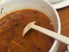 -乌江鱼杭帮菜(西湖店)
