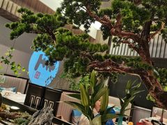 -聆桂烤鸭·金奖烤鸭(静联广场店)