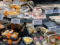 -ALDI奥乐齐超市(凯德虹口店)
